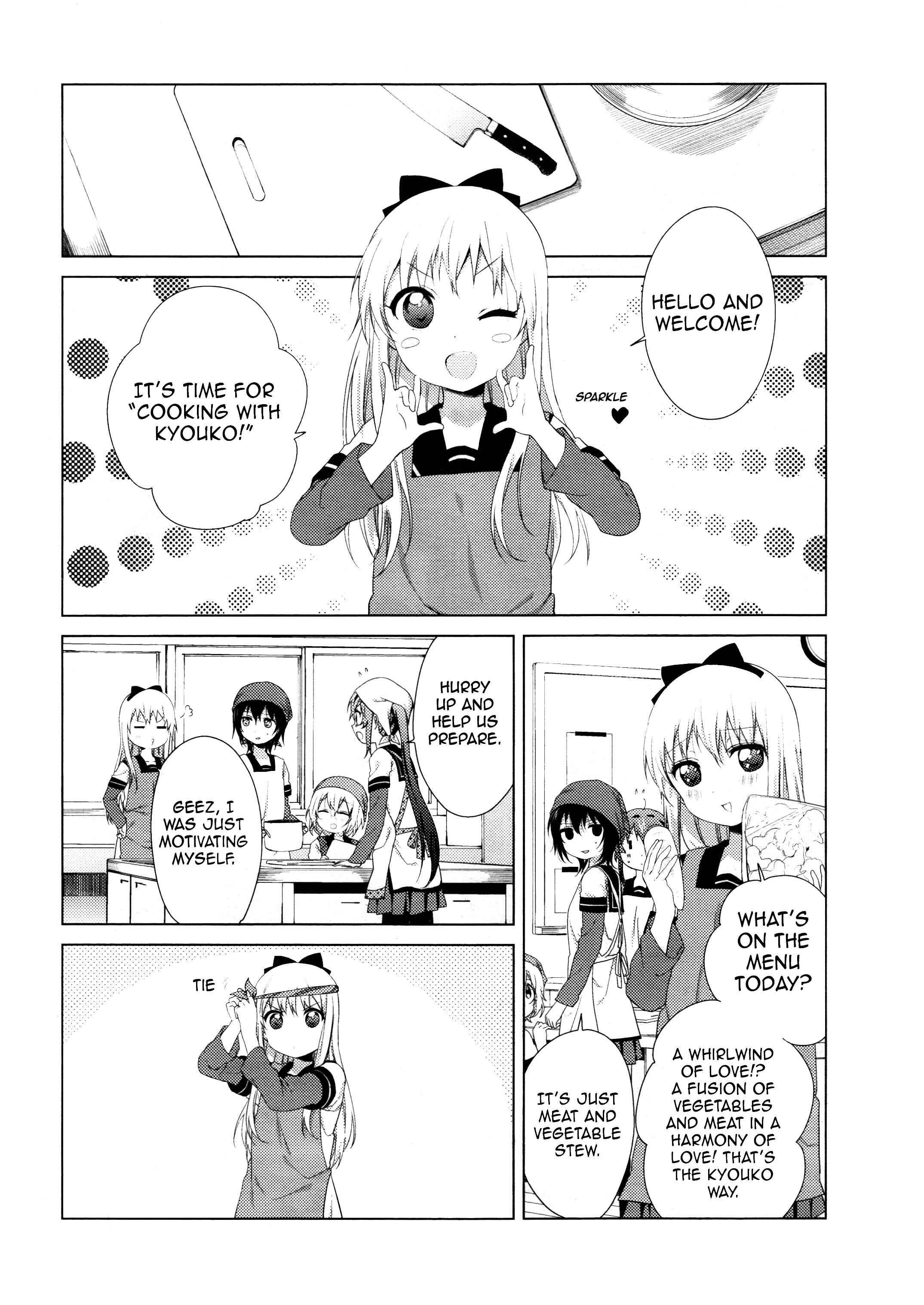 Chapter 69 - Page 2