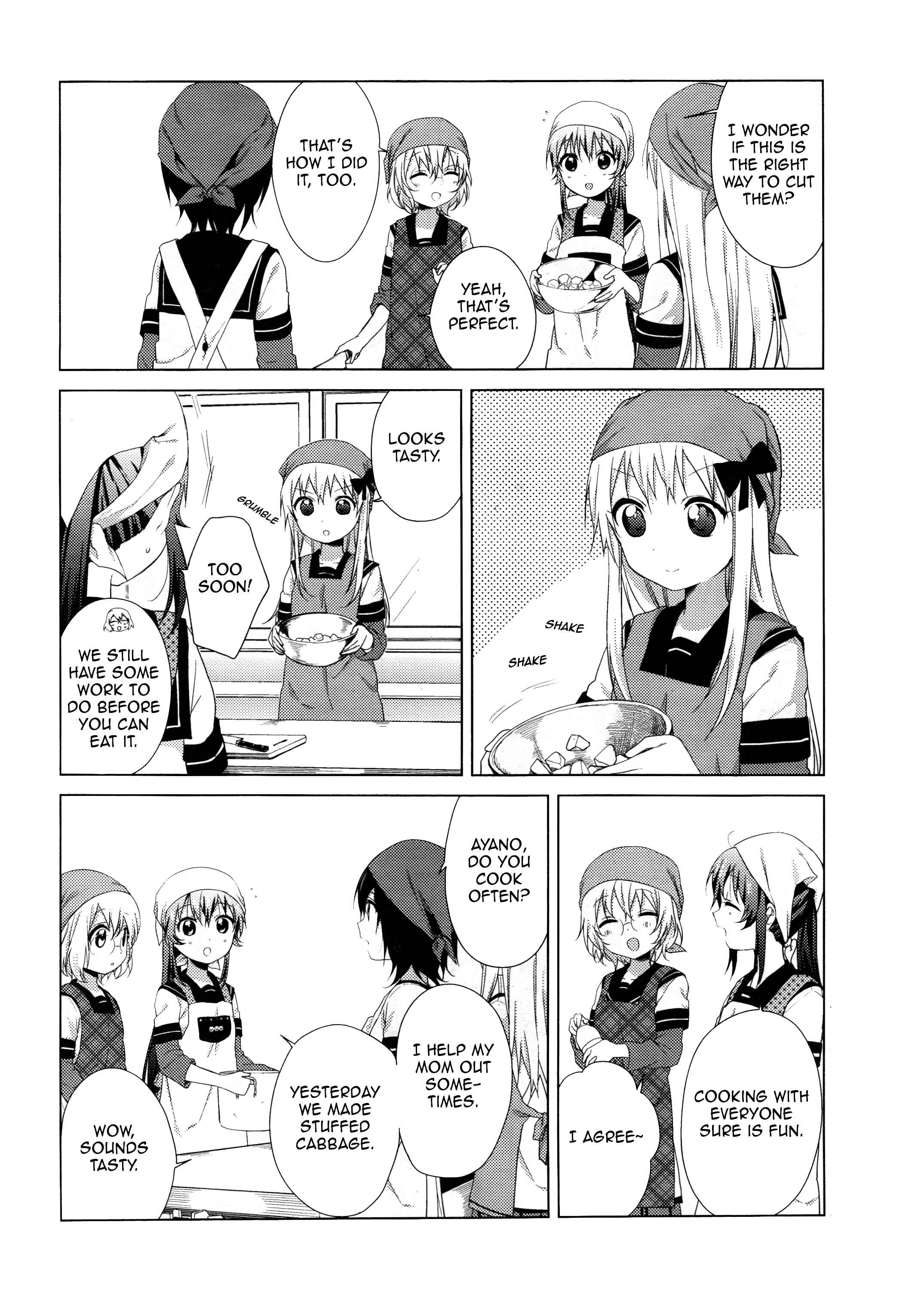 Chapter 69 - Page 4
