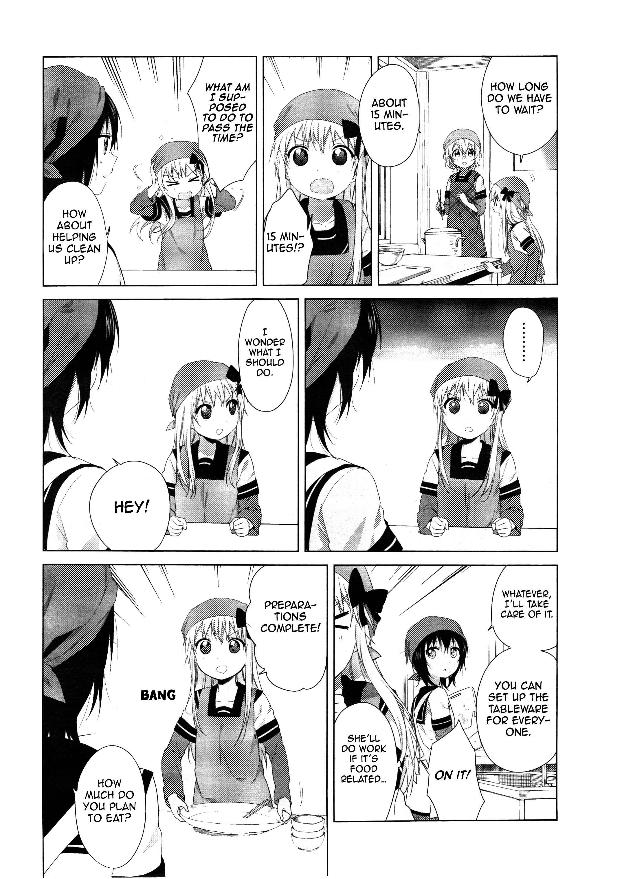 Chapter 69 - Page 6