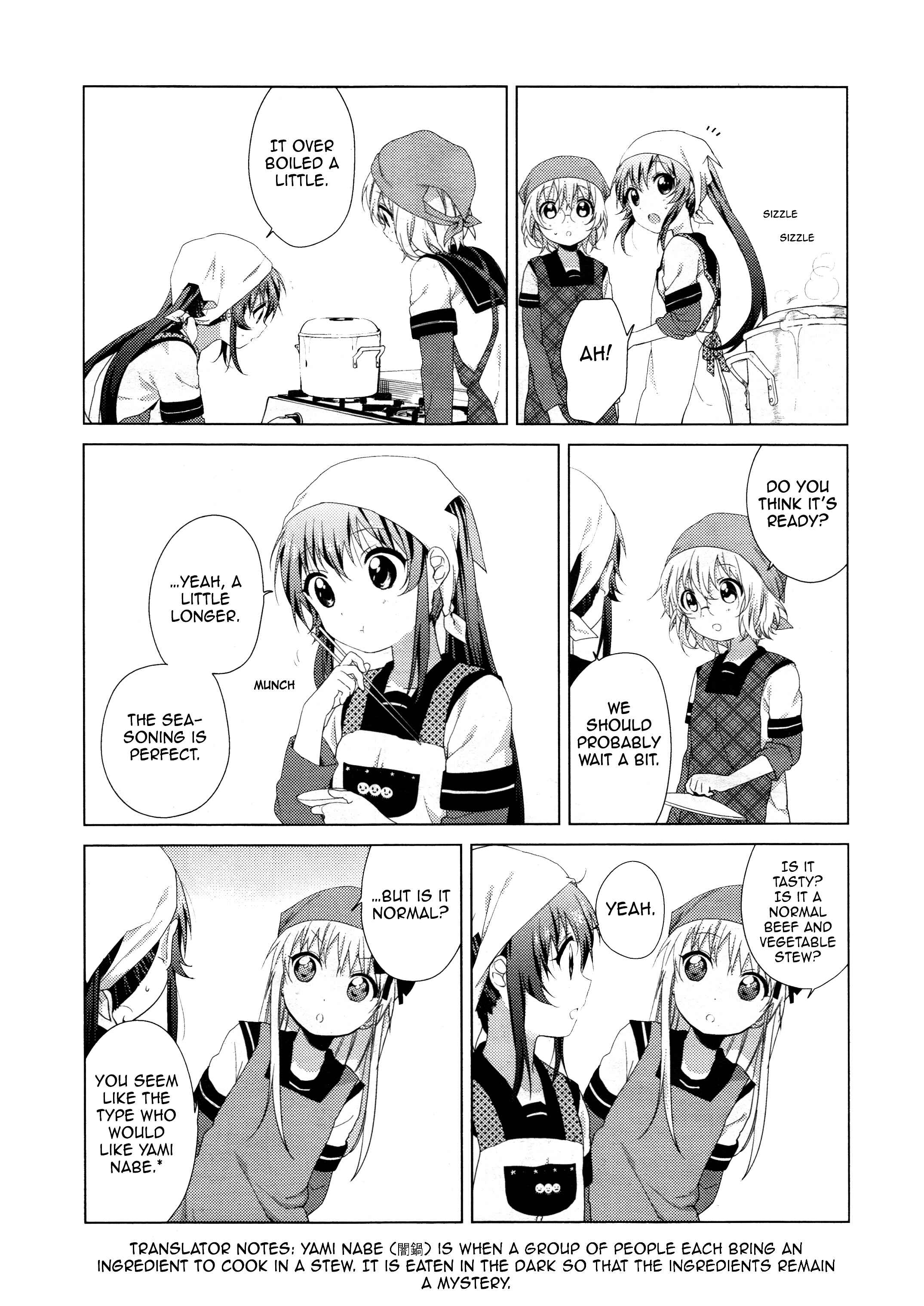 Chapter 69 - Page 7