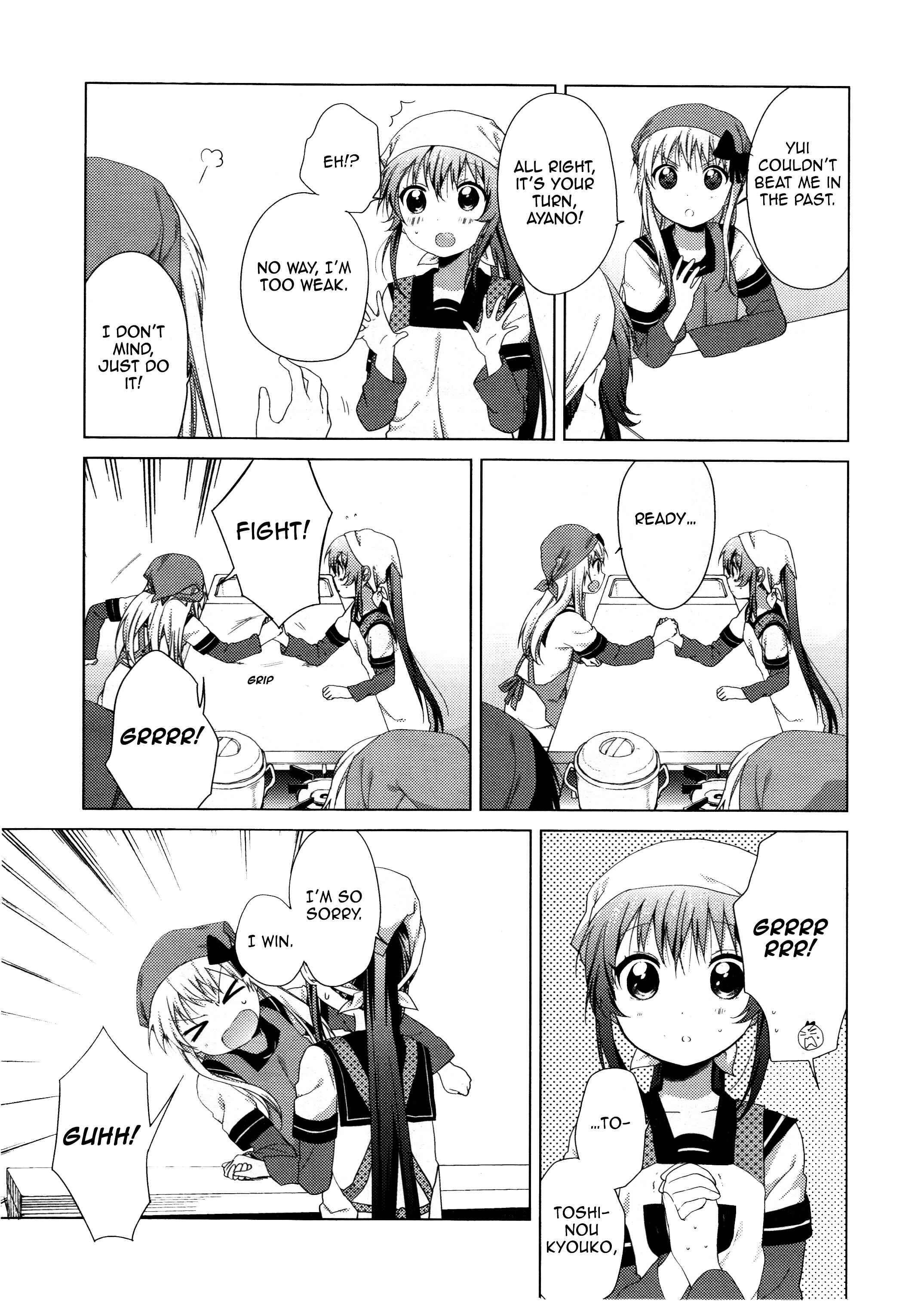 Chapter 69 - Page 9