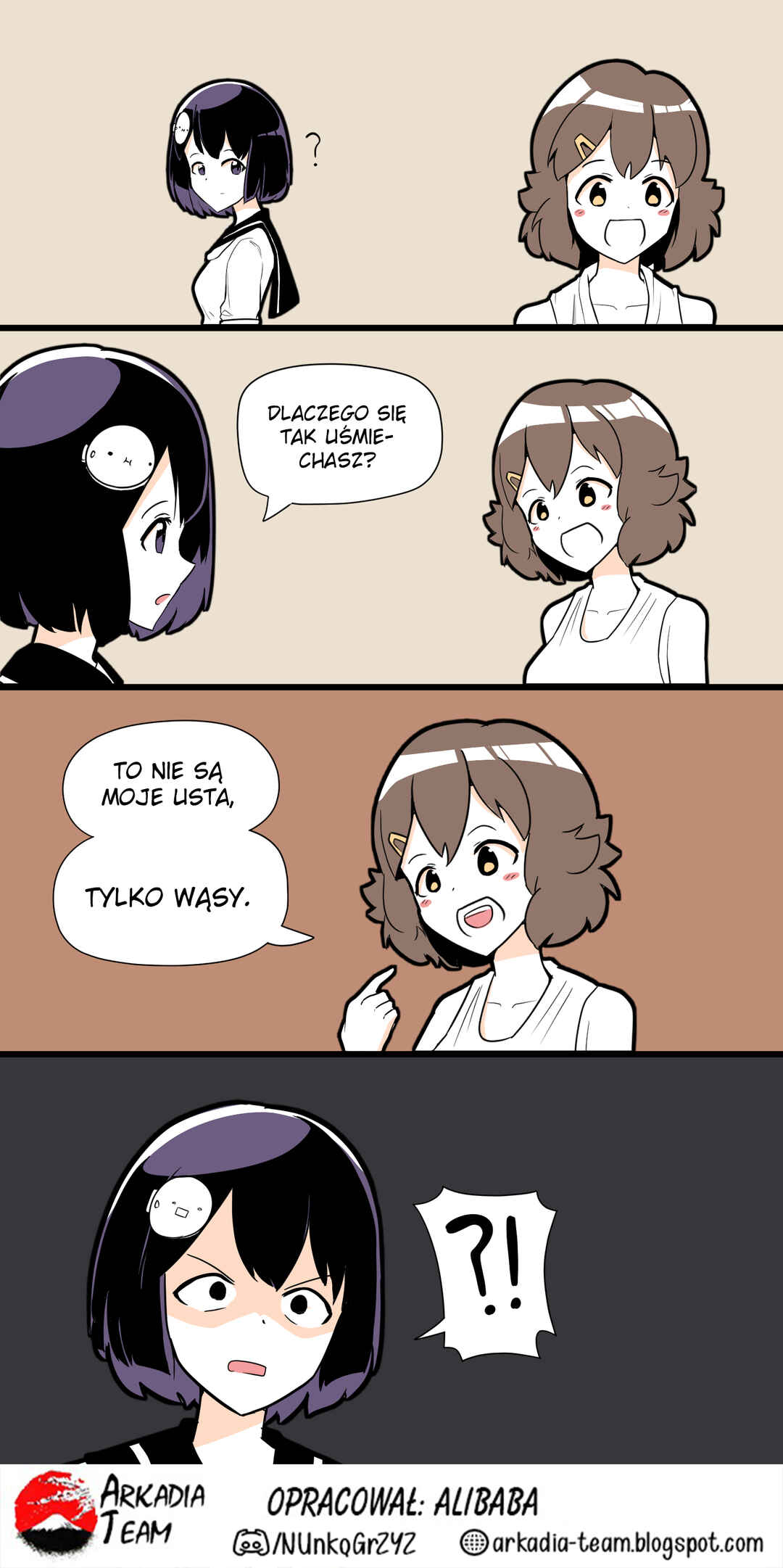 Chapter ? - Page 1