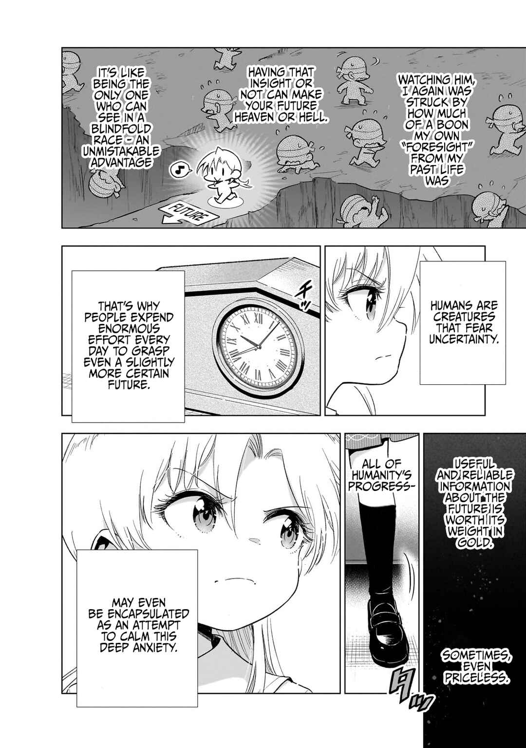 Chapter 17 - Page 14