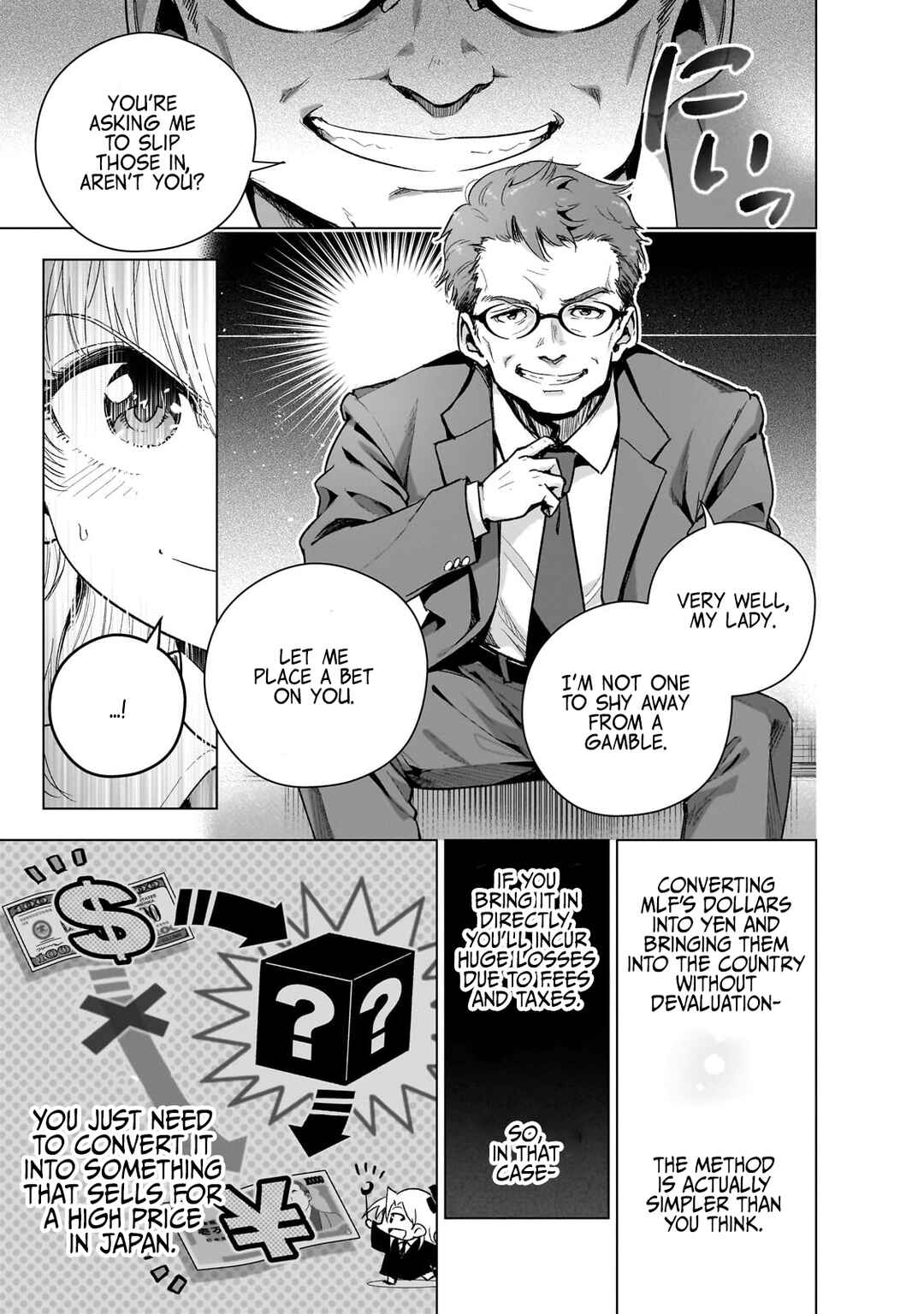 Chapter 17 - Page 21