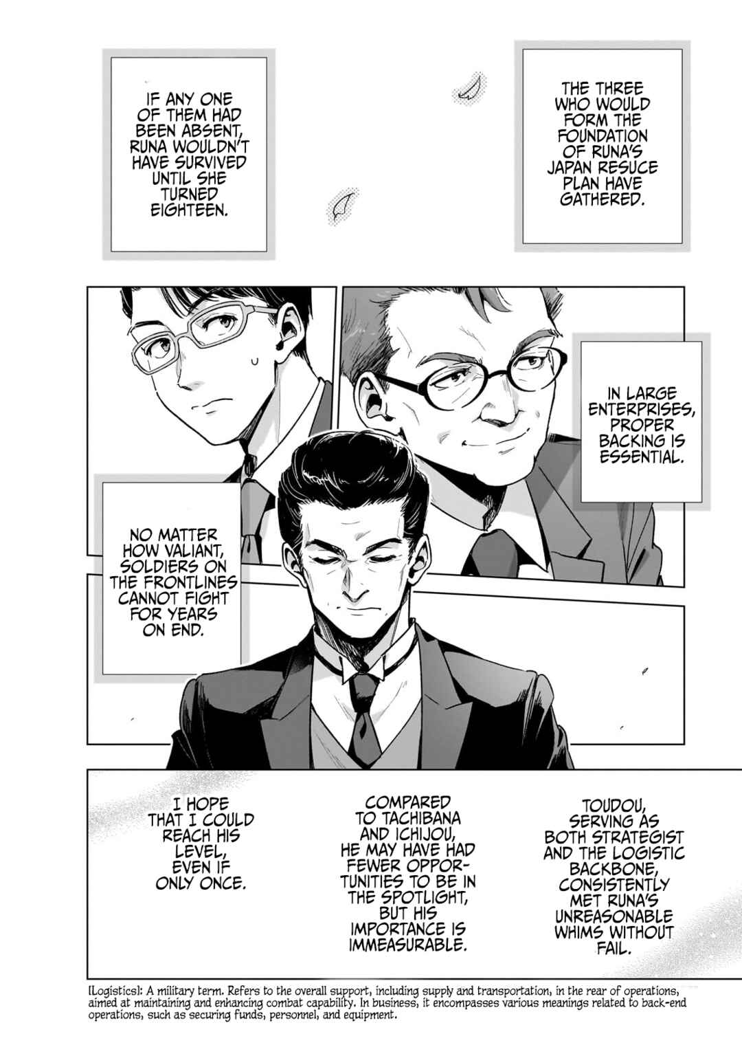 Chapter 17 - Page 24