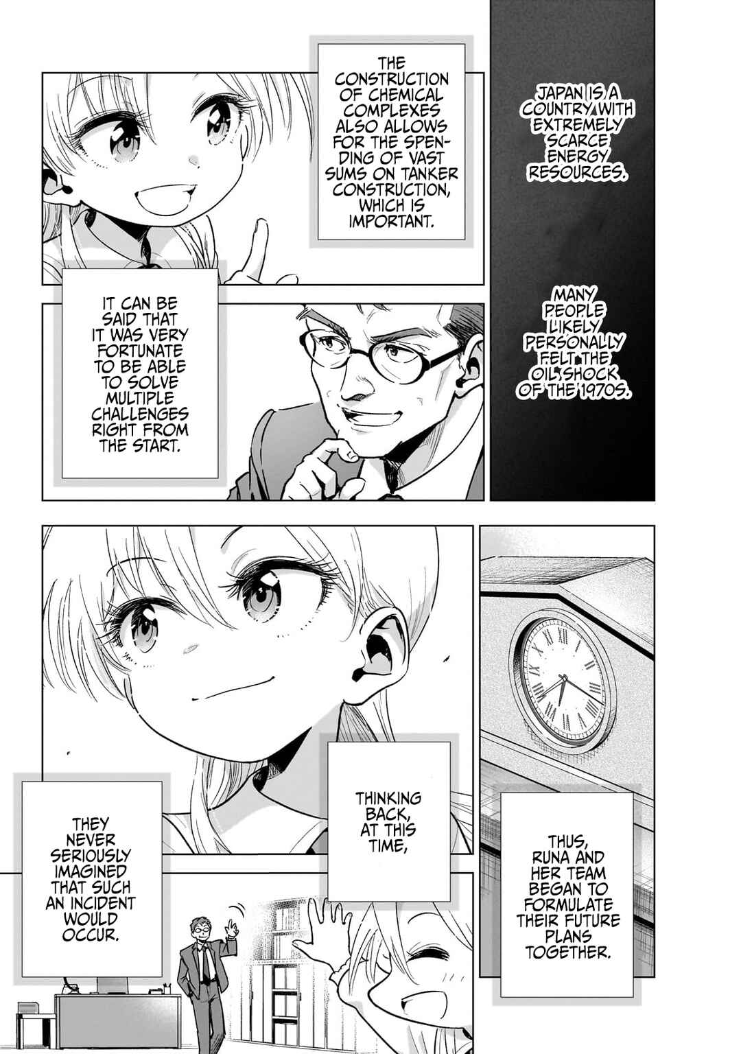 Chapter 17 - Page 25