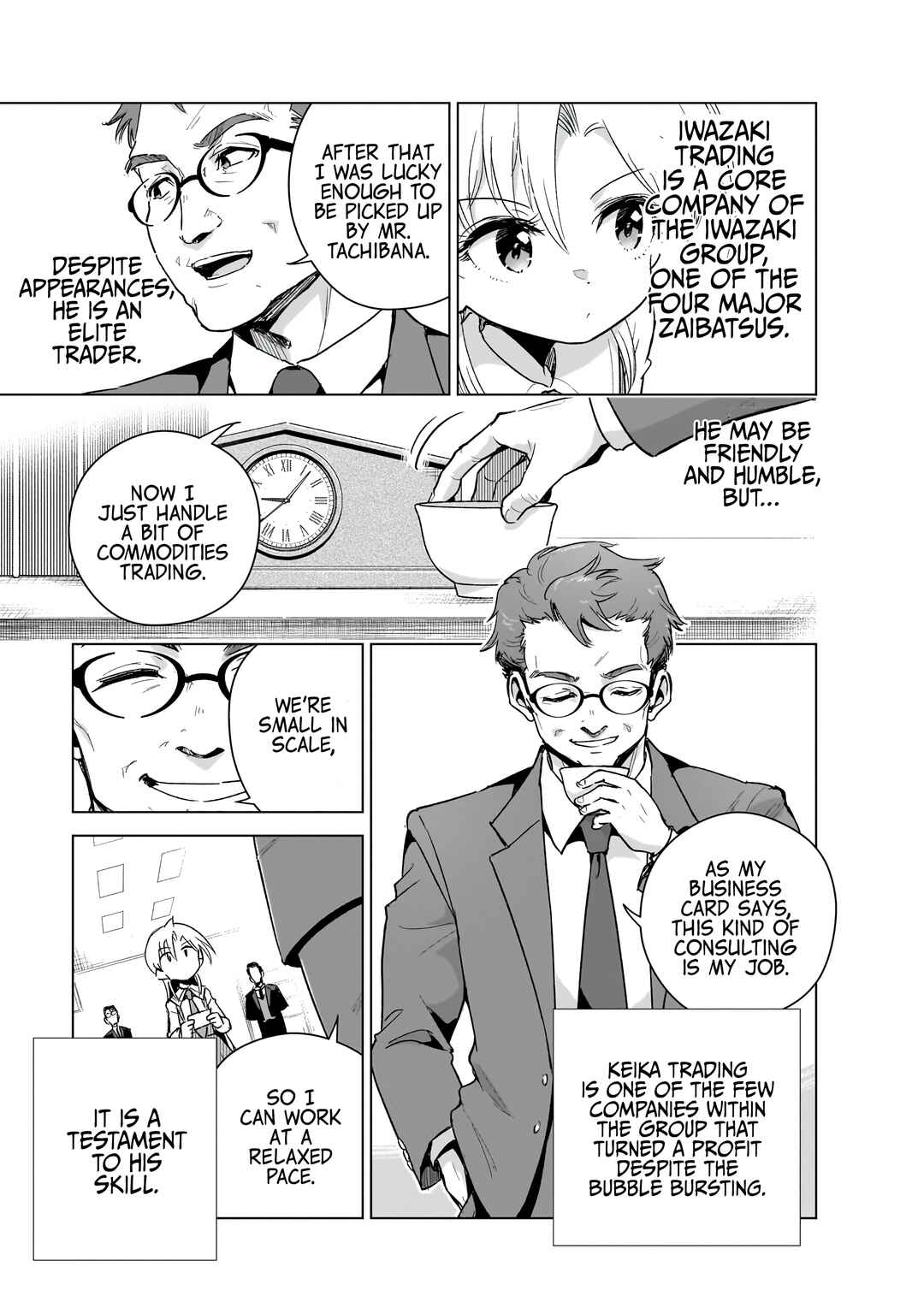 Chapter 17 - Page 5