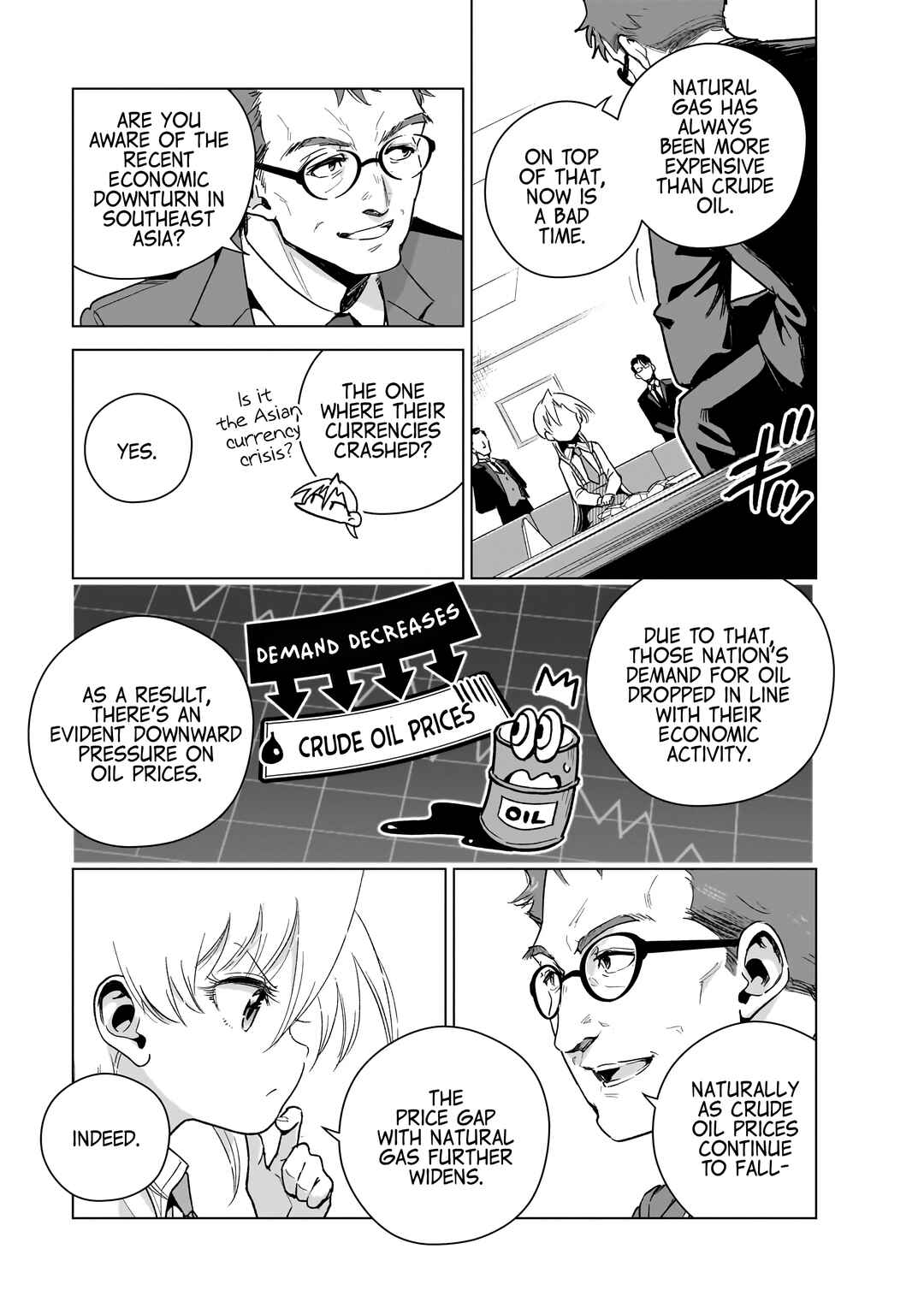 Chapter 17 - Page 7