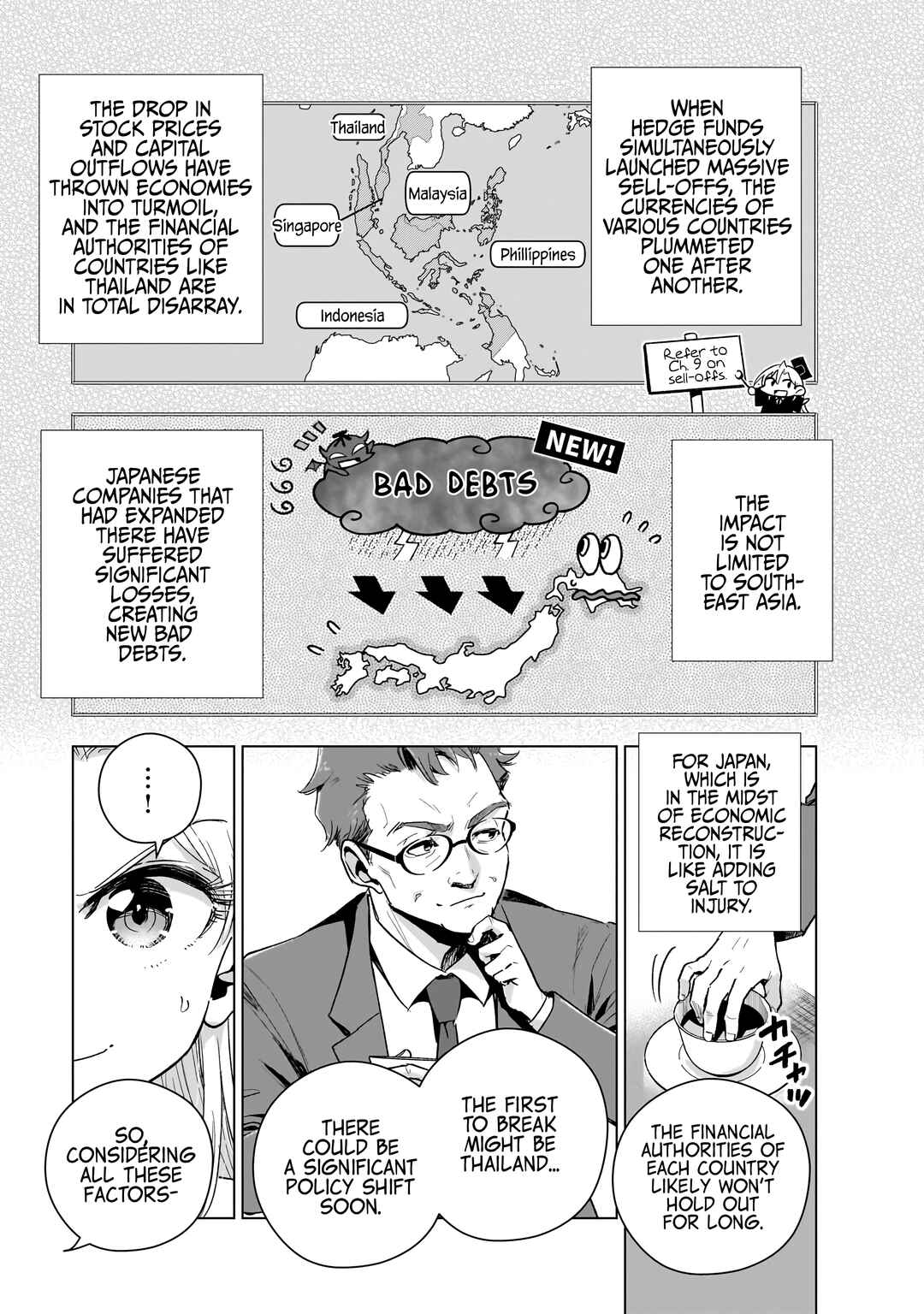Chapter 17 - Page 9
