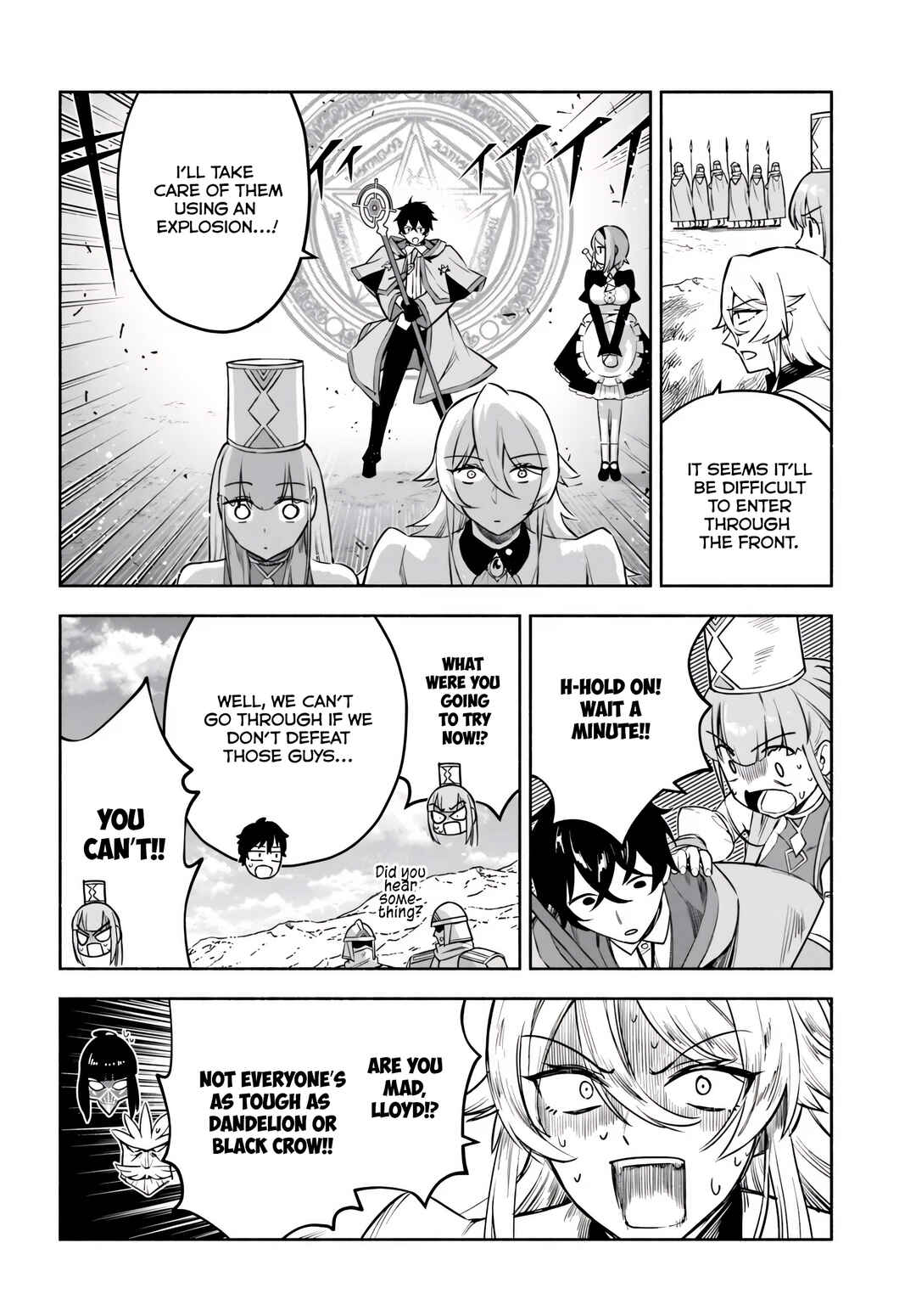 Chapter 14 - Page 4