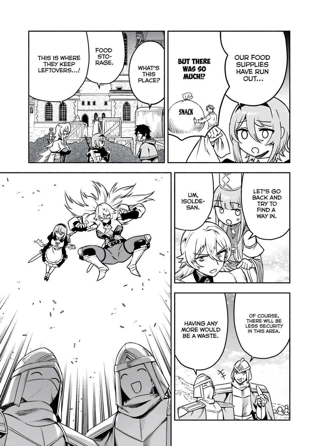 Chapter 14 - Page 7
