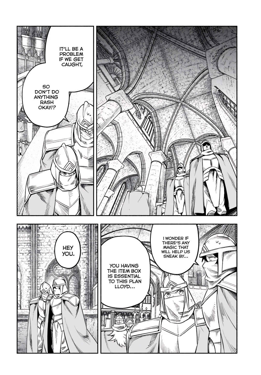 Chapter 14 - Page 8