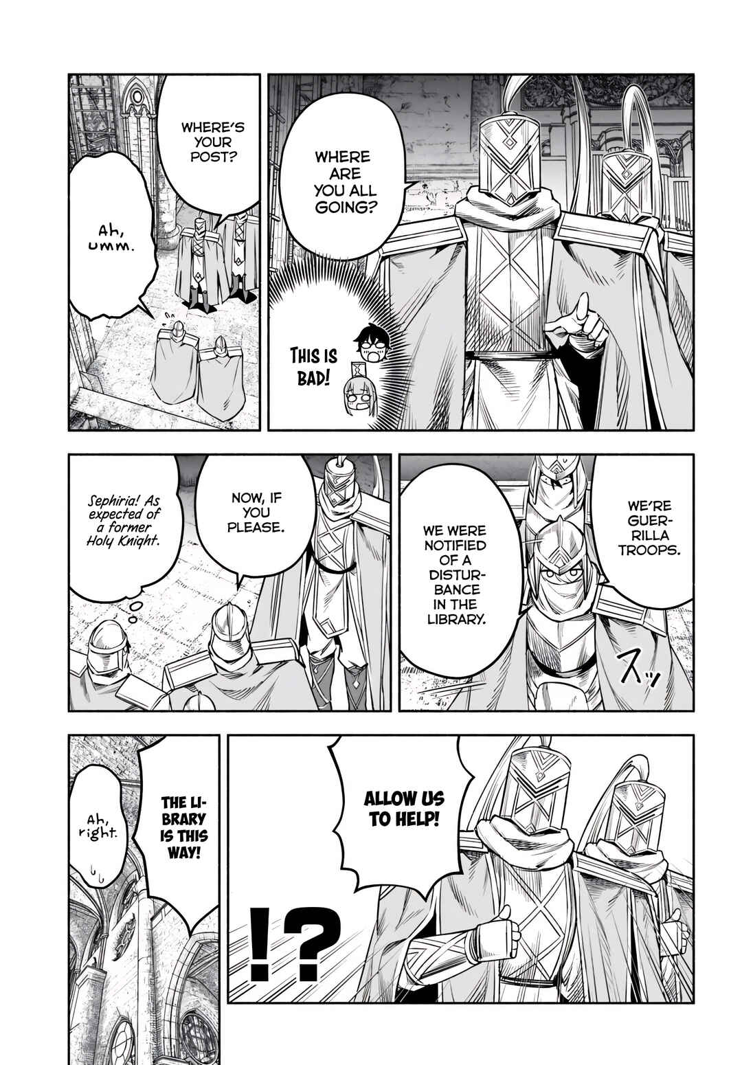Chapter 14 - Page 9