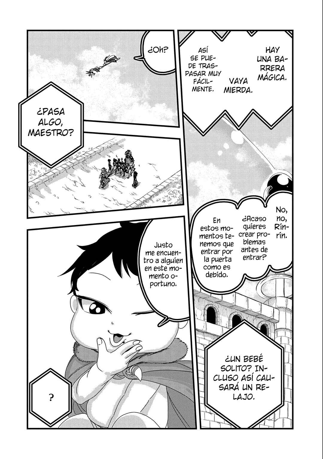Chapter 5 - Page 10