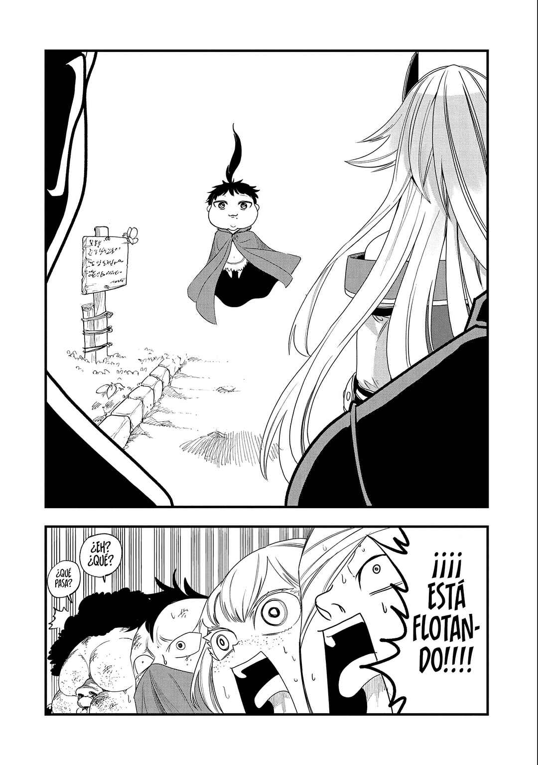 Chapter 5 - Page 12