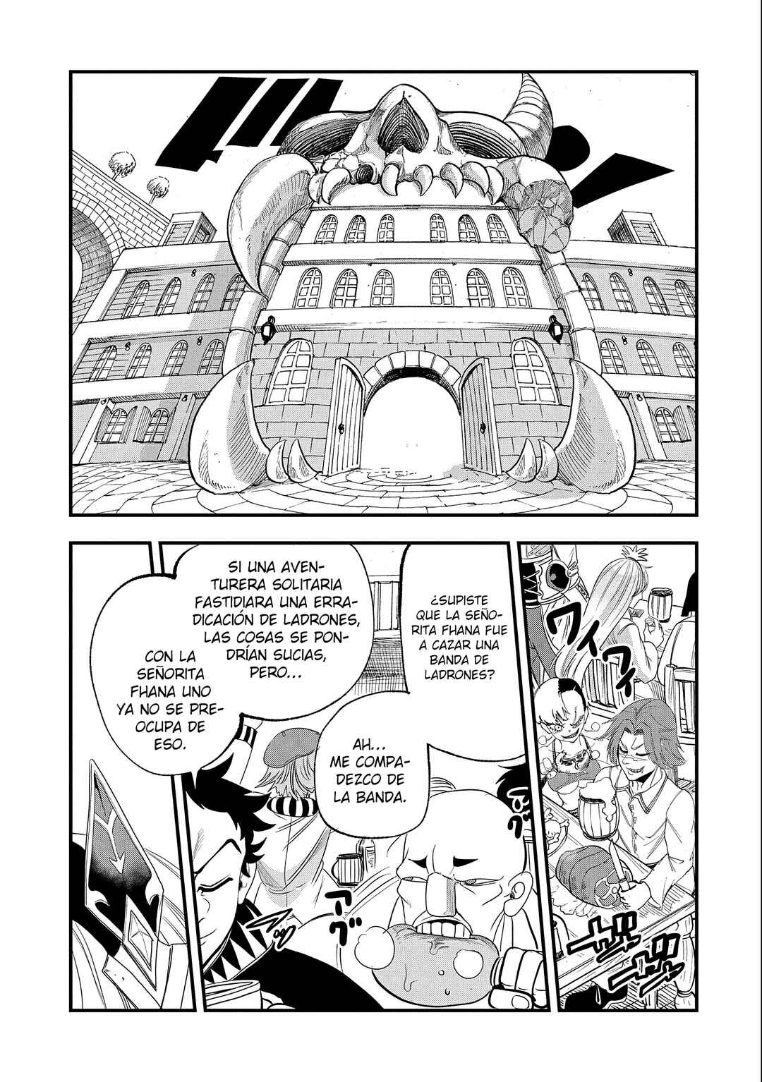 Chapter 5 - Page 19