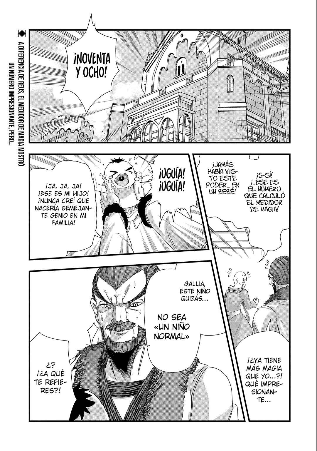 Chapter 5 - Page 2