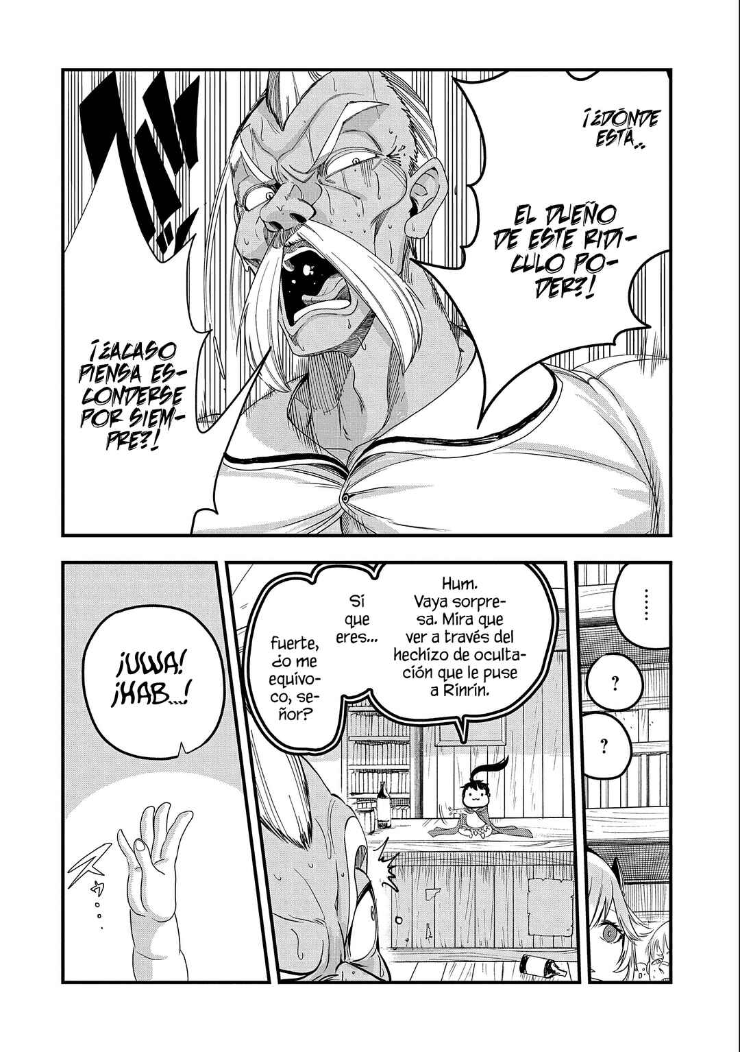 Chapter 5 - Page 26