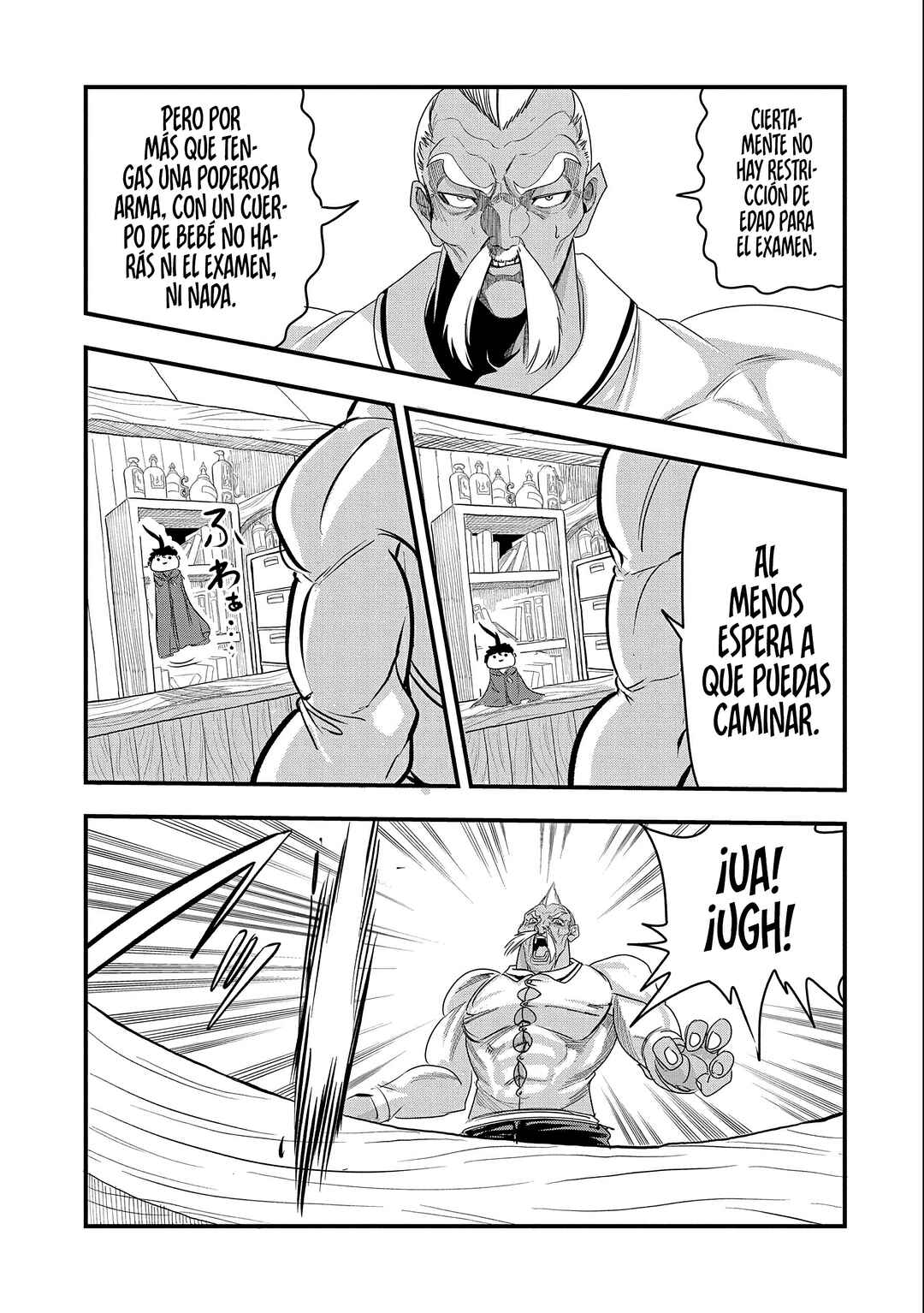 Chapter 5 - Page 29
