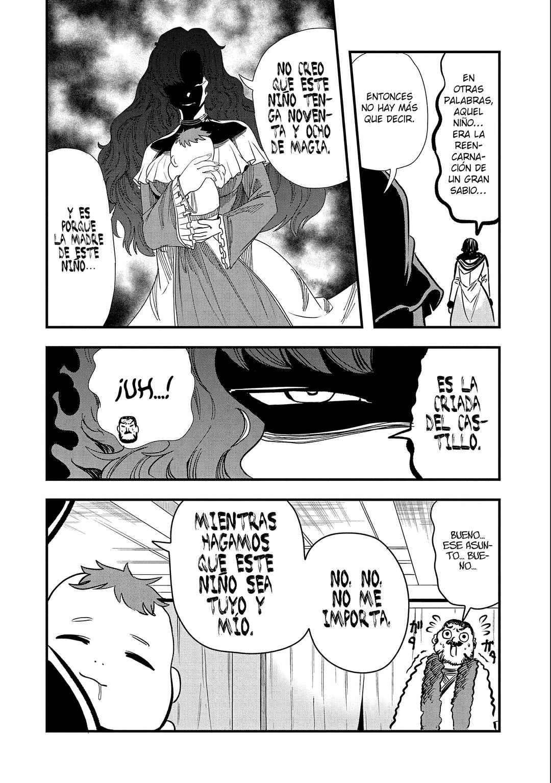 Chapter 5 - Page 6