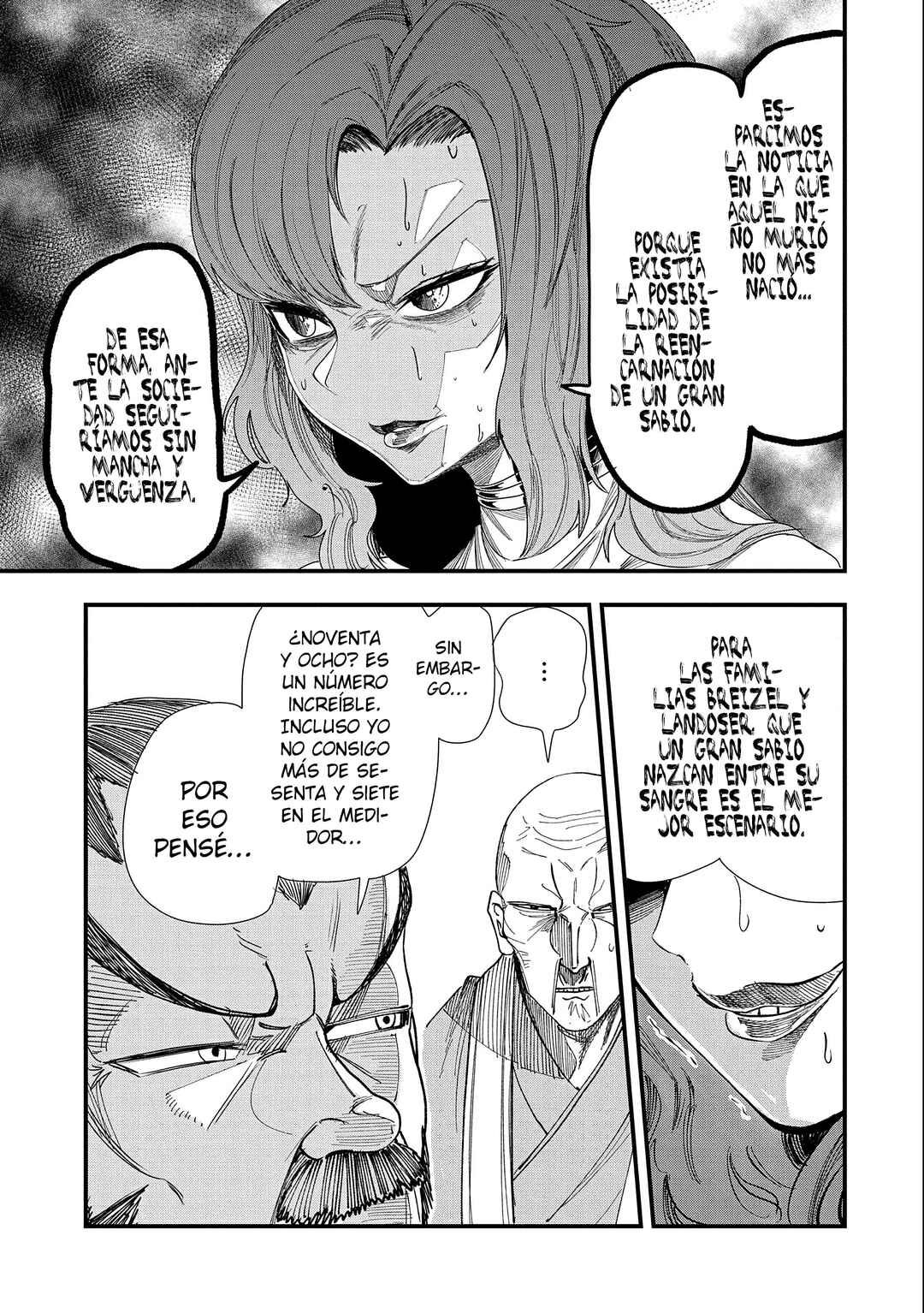 Chapter 5 - Page 7