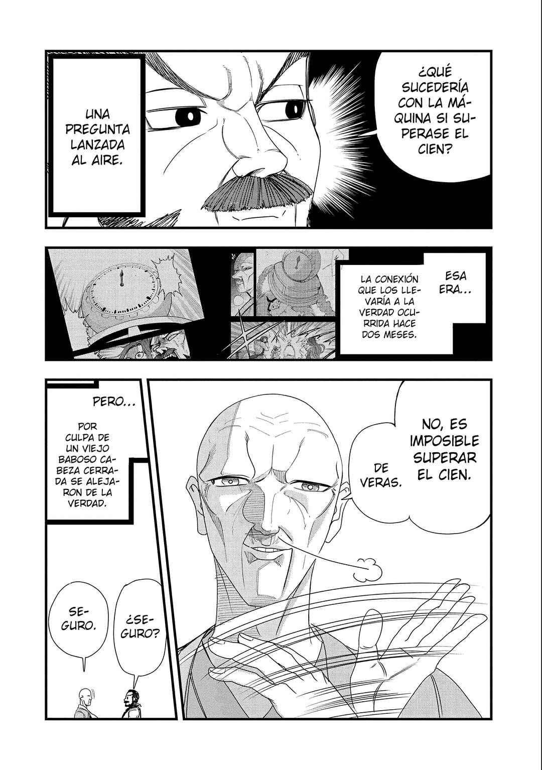 Chapter 5 - Page 8