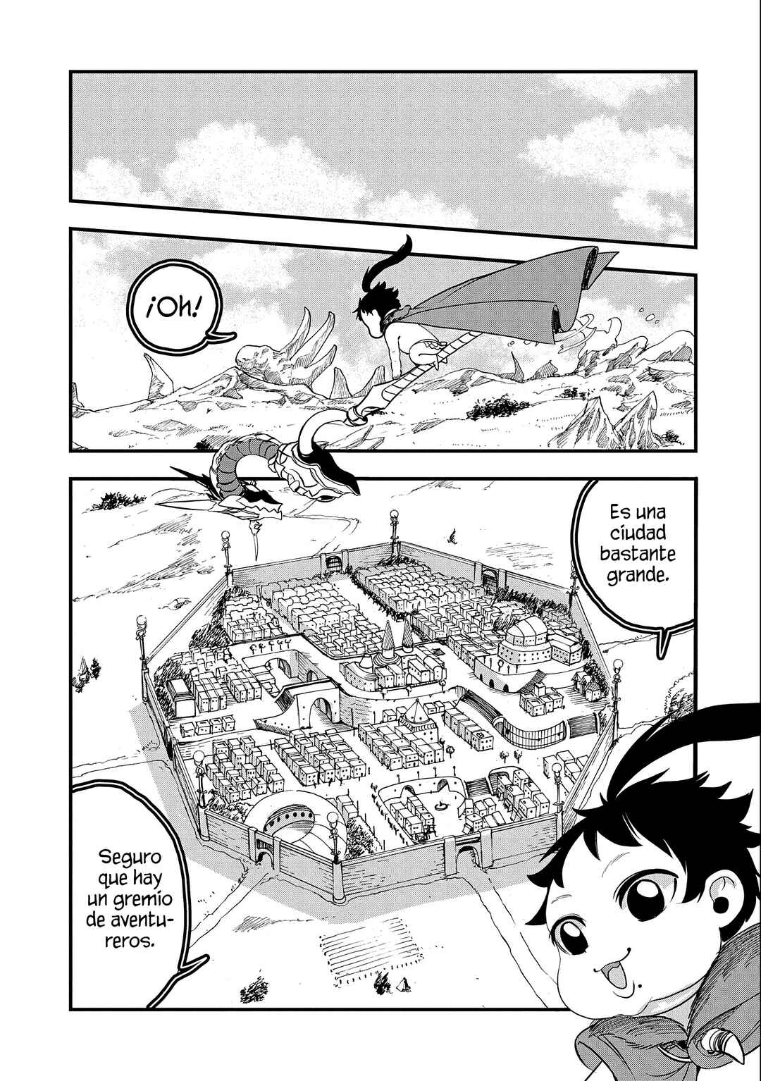 Chapter 5 - Page 9