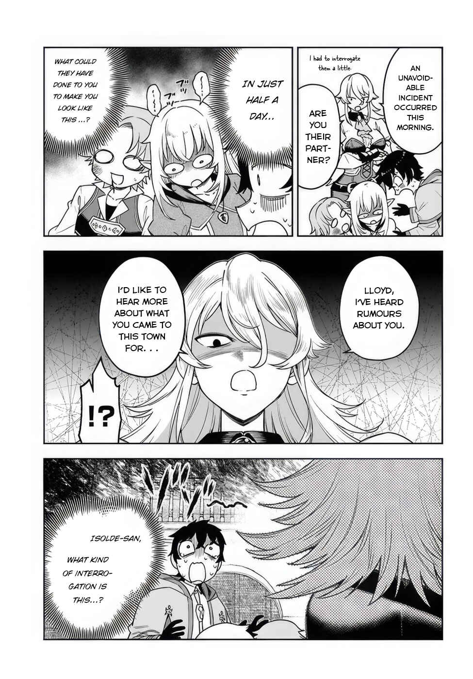 Chapter 4 - Page 3