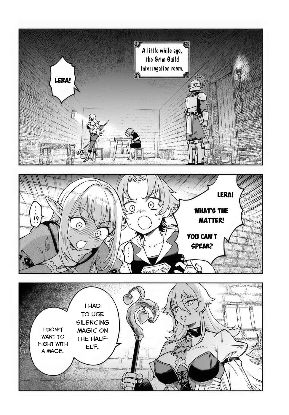 Chapter 4 - Page 4