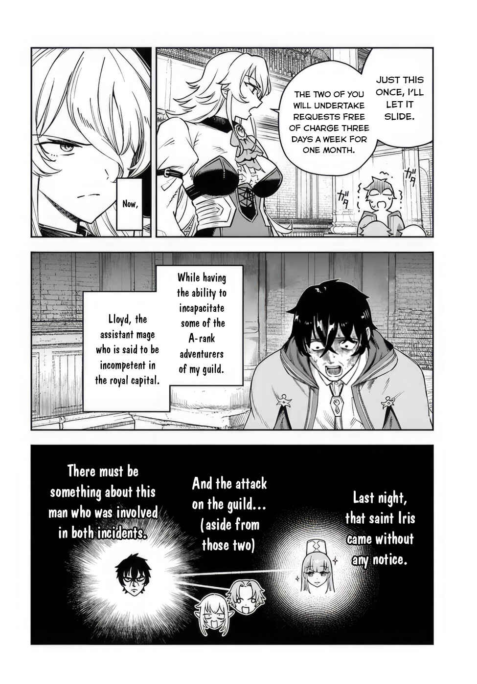Chapter 4 - Page 8