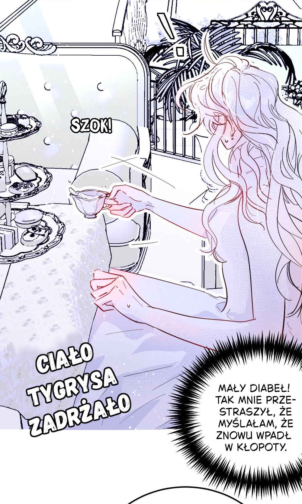 Chapter 36 - Page 2