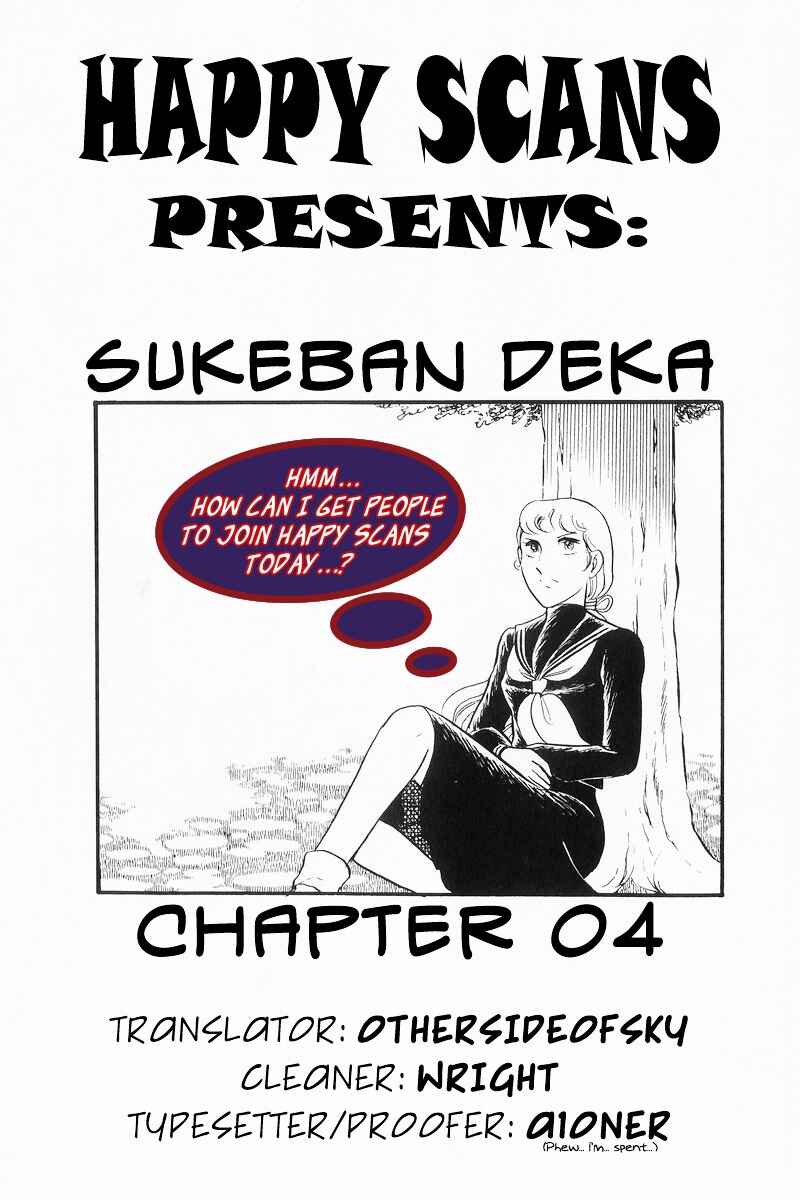 Chapter 4 - Page 1