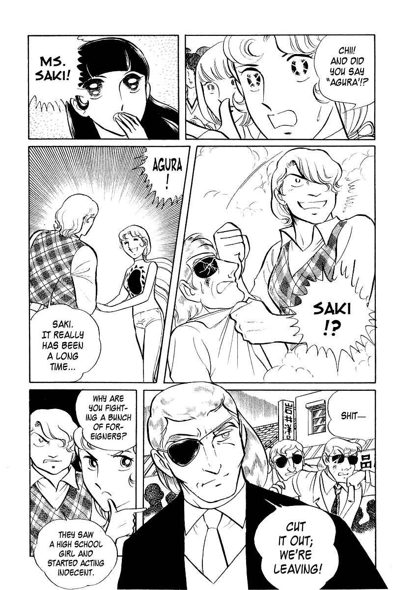 Chapter 4 - Page 10