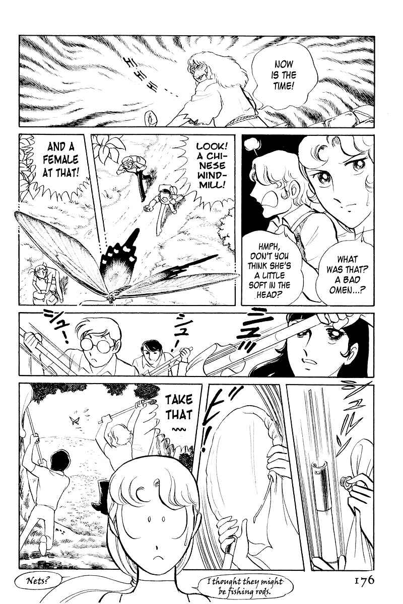Chapter 4 - Page 13