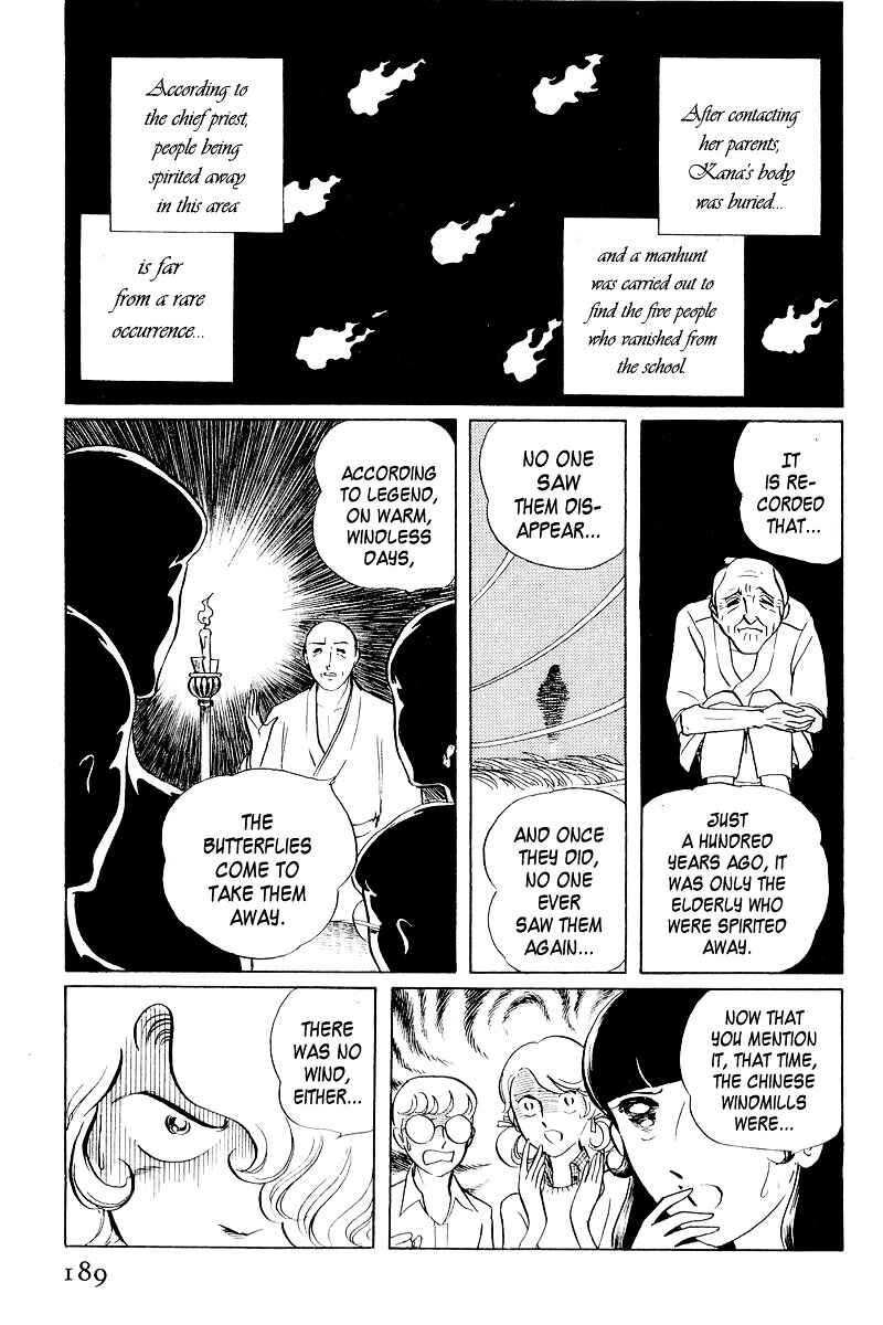 Chapter 4 - Page 26