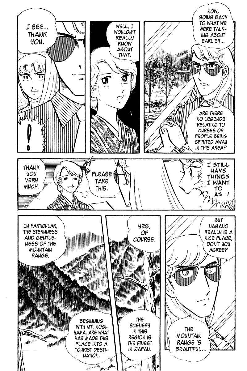 Chapter 4 - Page 38