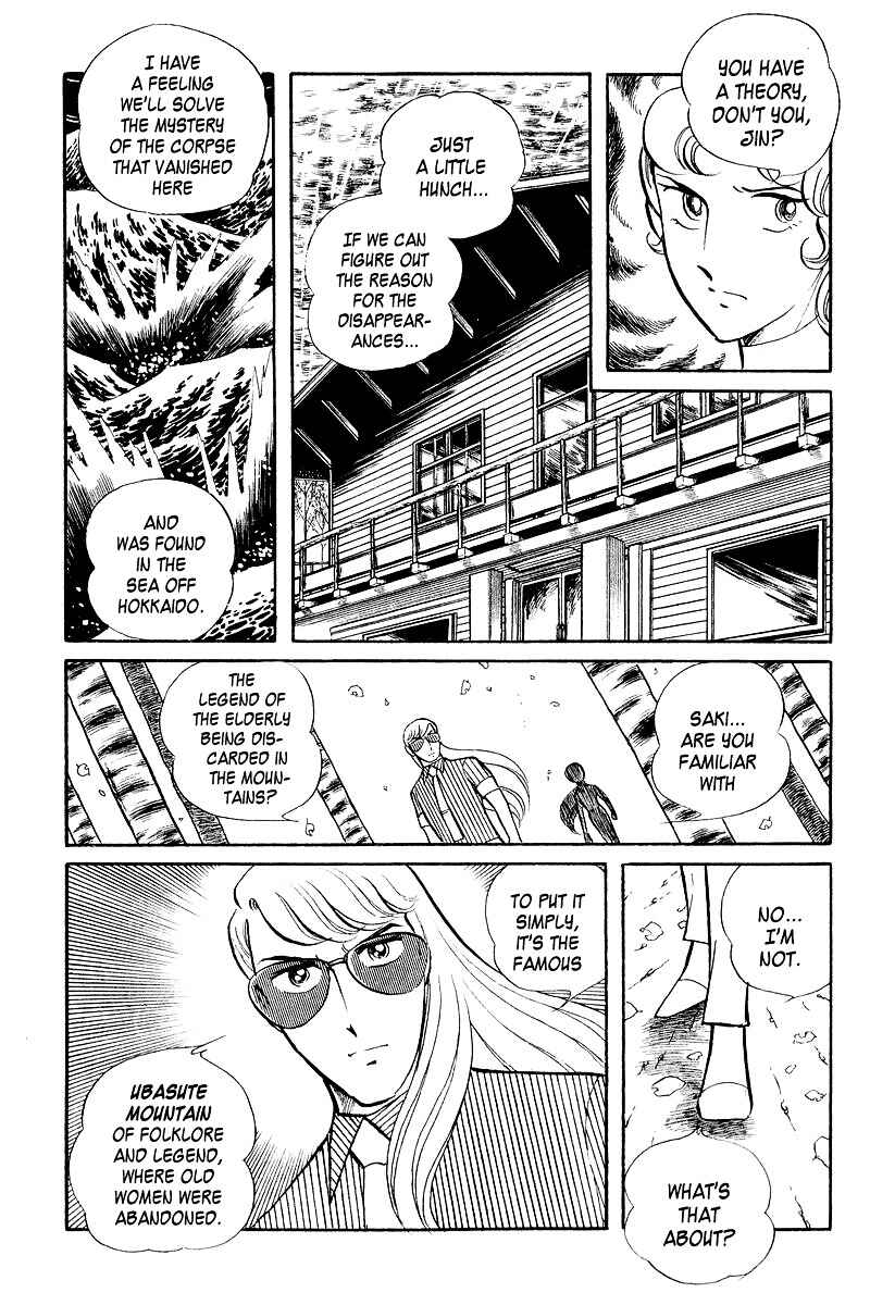 Chapter 4 - Page 40
