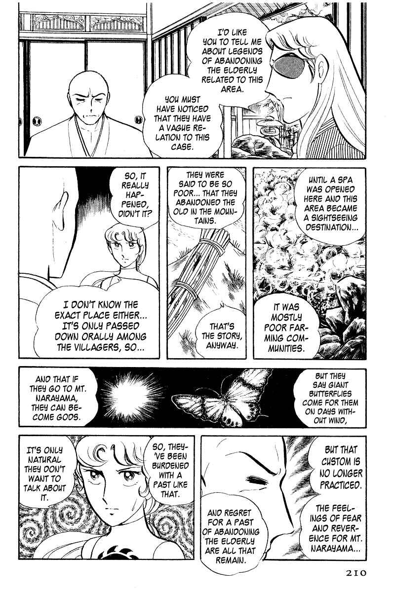 Chapter 4 - Page 47
