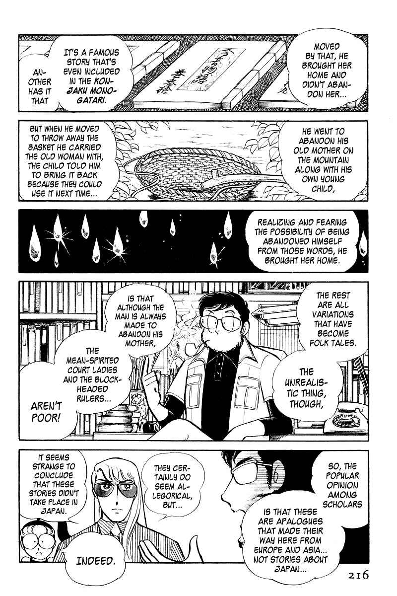 Chapter 4 - Page 53