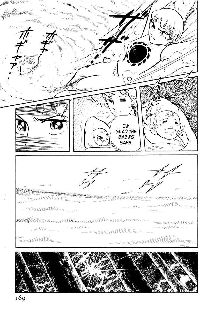 Chapter 4 - Page 6