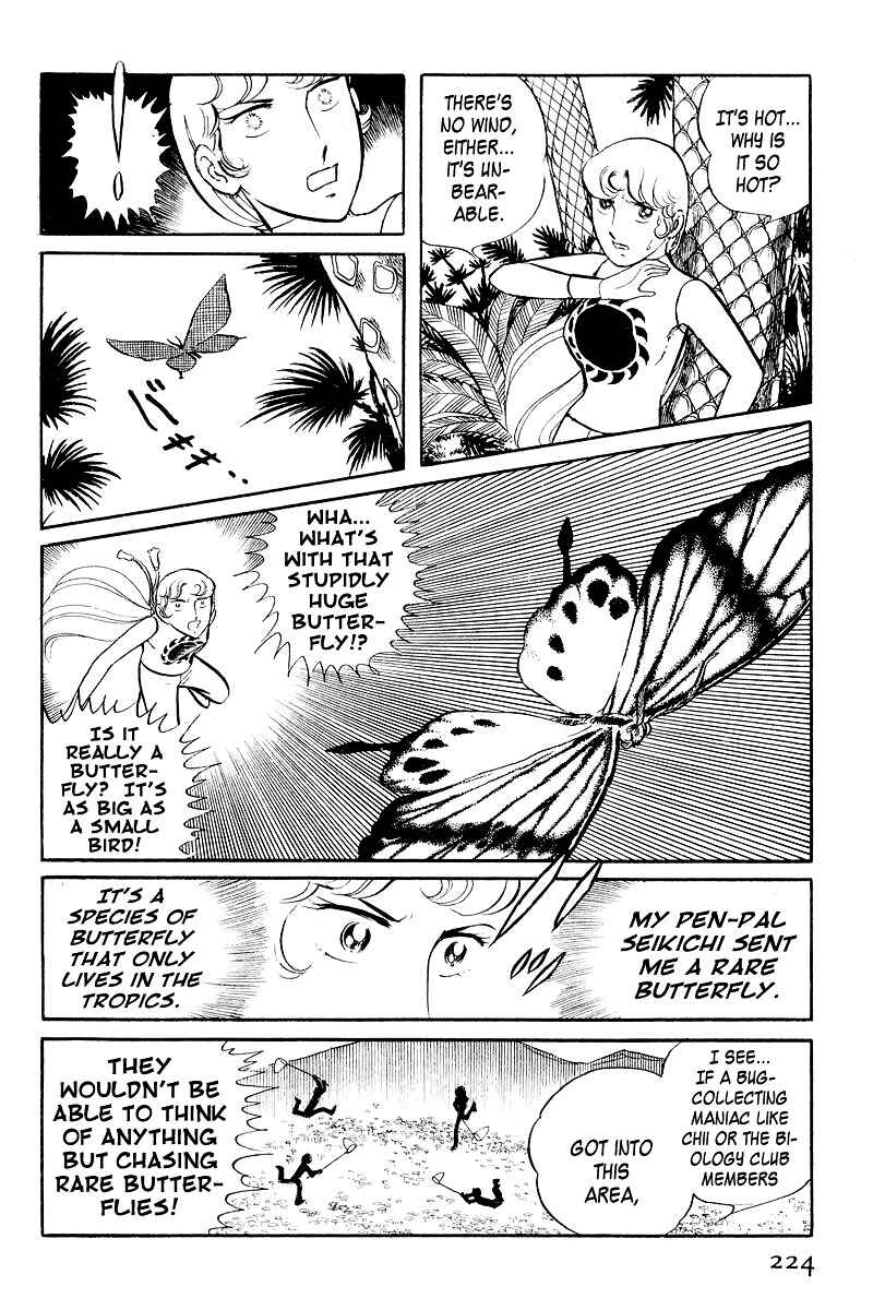 Chapter 4 - Page 61