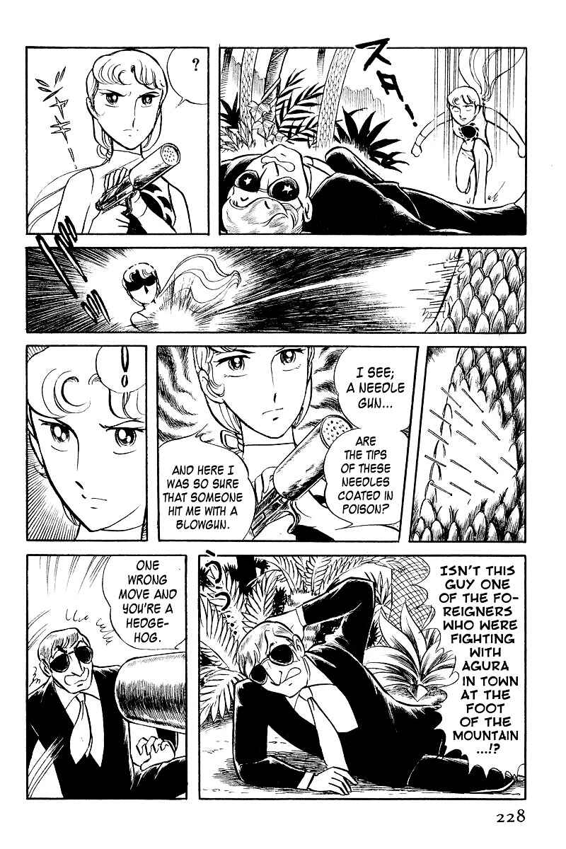 Chapter 4 - Page 65