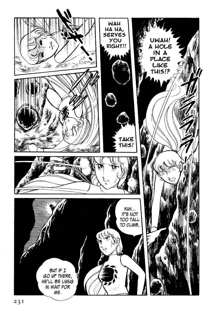 Chapter 4 - Page 68