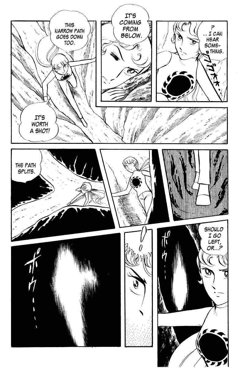 Chapter 4 - Page 69