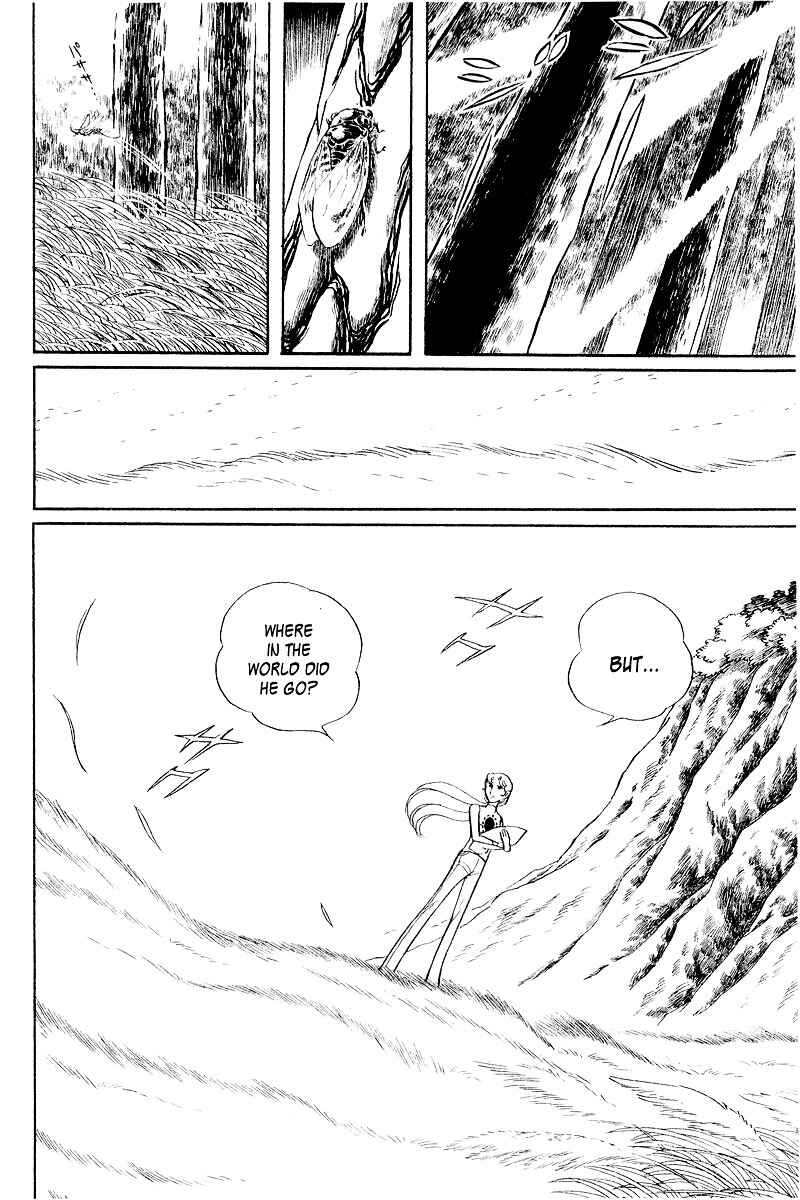 Chapter 4 - Page 7
