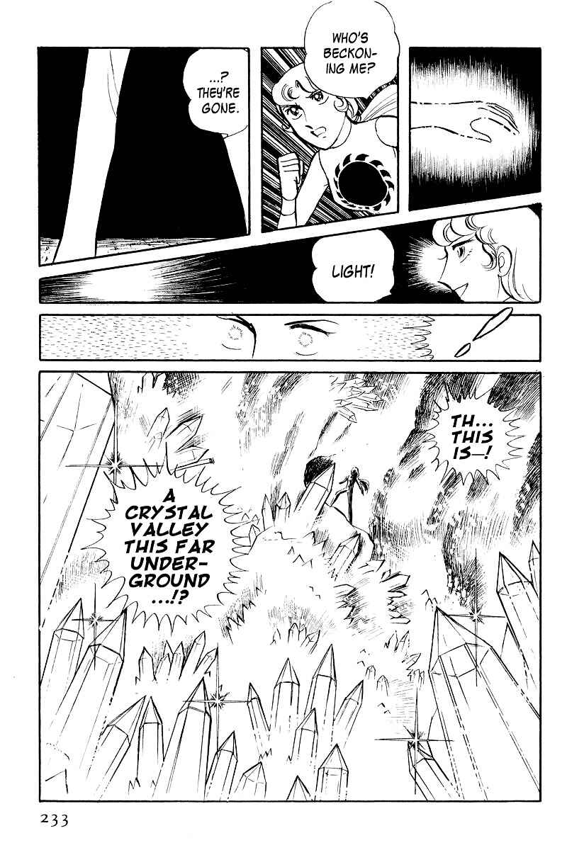 Chapter 4 - Page 70