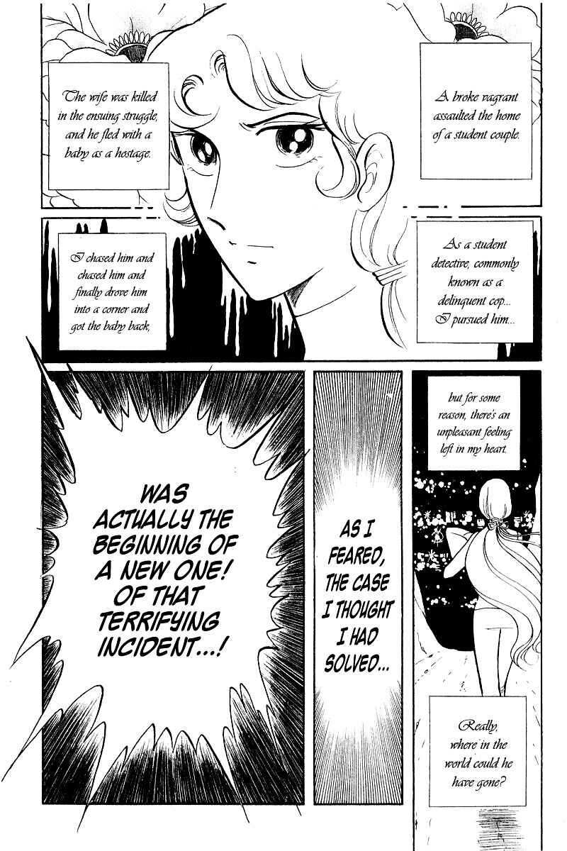 Chapter 4 - Page 8