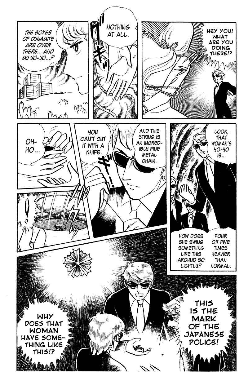 Chapter 4 - Page 82