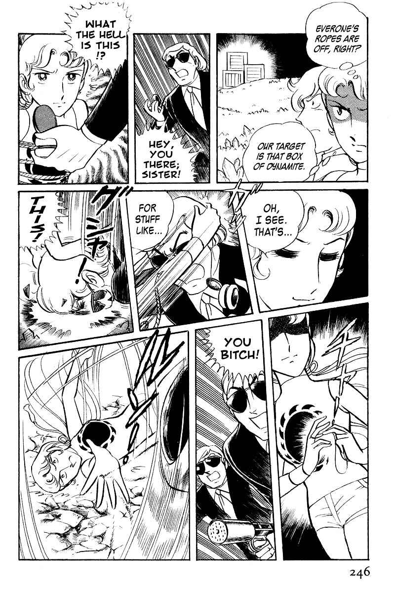 Chapter 4 - Page 83