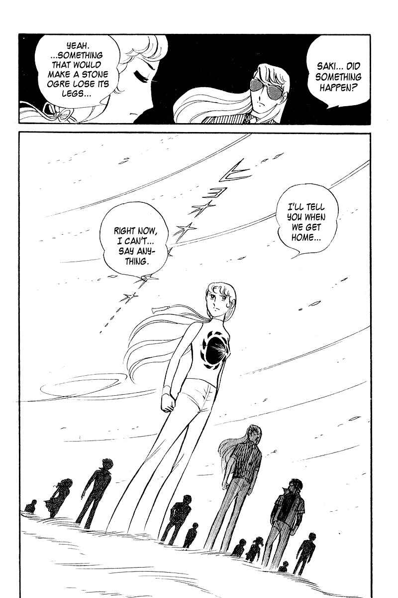 Chapter 4 - Page 91